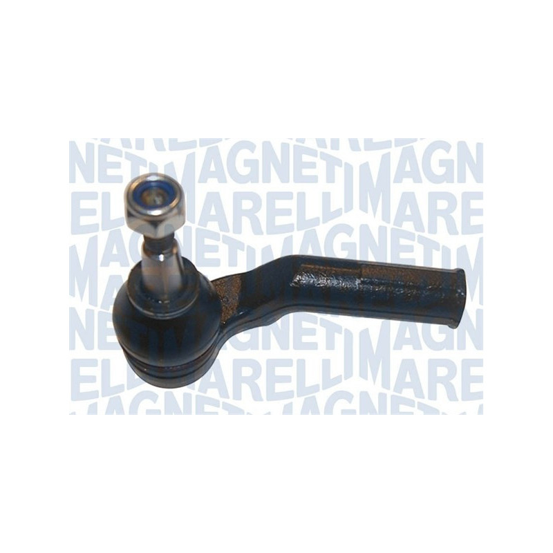 MAGNETI MARELLI 301191607180 Testa barra d'accoppiamento