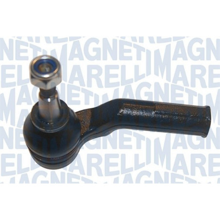 MAGNETI MARELLI 301191607180 Testa barra d'accoppiamento