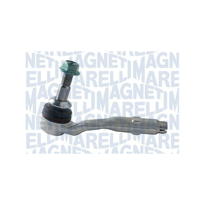 MAGNETI MARELLI 301191603260 Rótula barra de acoplamiento