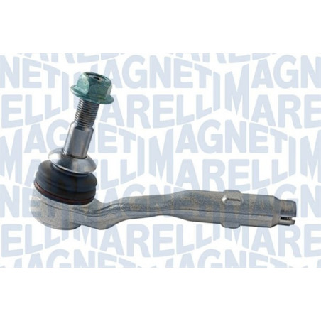 MAGNETI MARELLI 301191603260 Rótula barra de acoplamiento