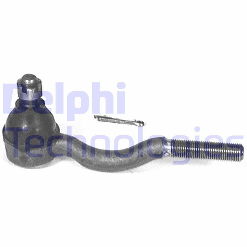 DELPHI TA1229 Hlava příčného táhla řízení