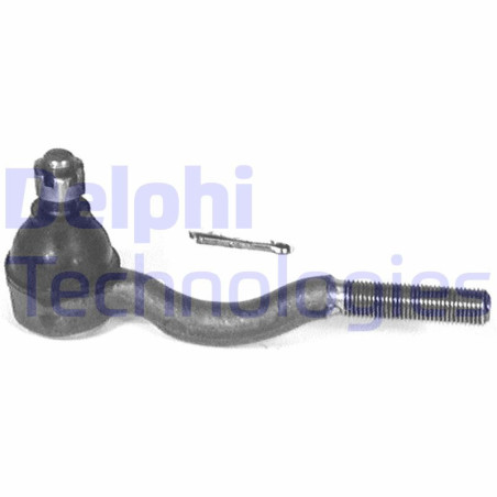 DELPHI TA1229 Hlava / čap spojovacej tyče riadenia