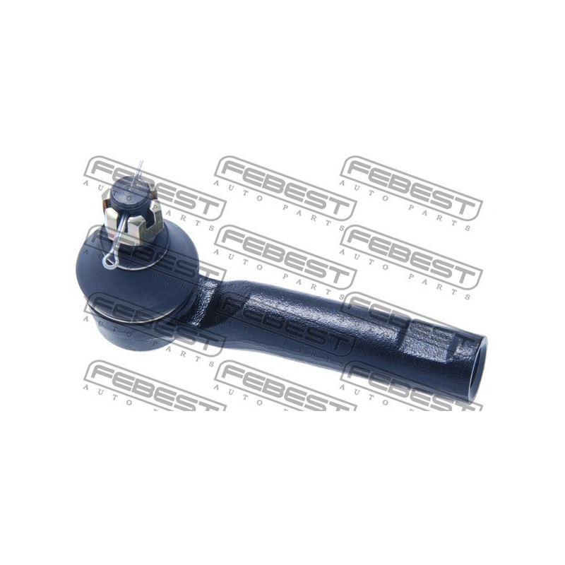 FEBEST 0121-GRN280 Tie Rod End