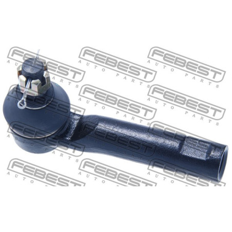 FEBEST 0121-GRN280 Tie Rod End