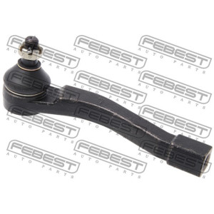 FEBEST 1421-REXLH Tie Rod End