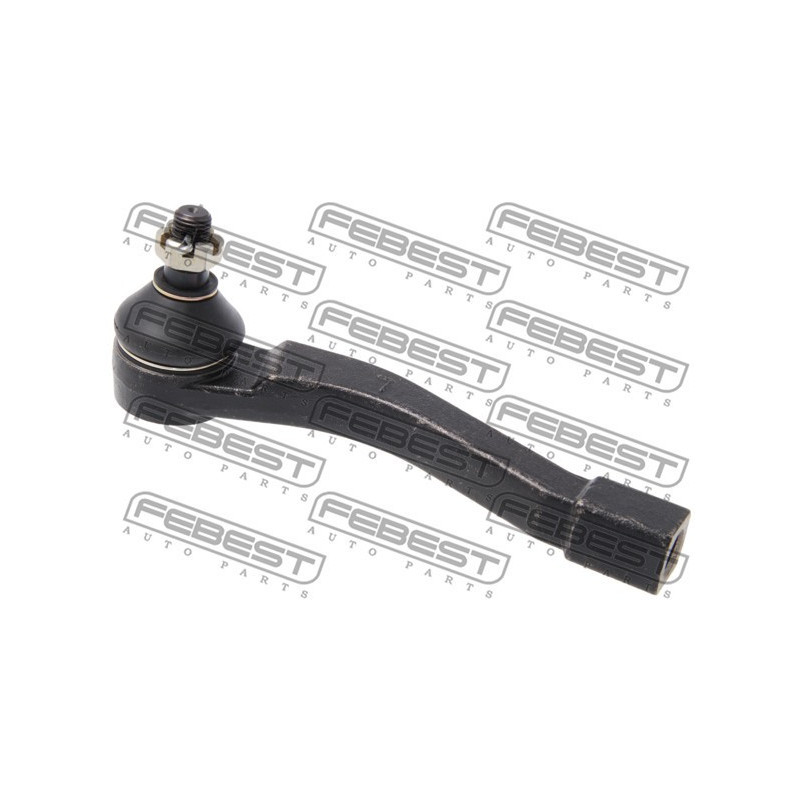 FEBEST 1421-REXLH Rotule de barre de connexion