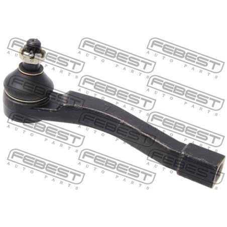 FEBEST 1421-REXLH Testa barra d'accoppiamento