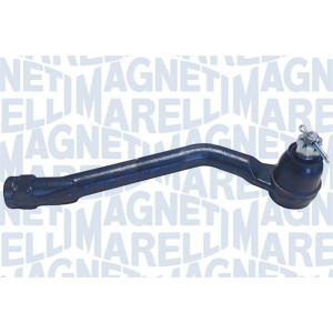 MAGNETI MARELLI 301191604570 Testa barra d'accoppiamento