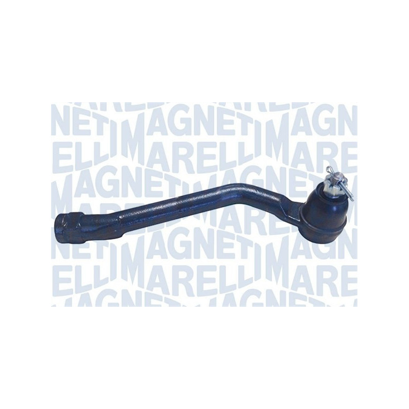 MAGNETI MARELLI 301191604570 Rótula barra de acoplamiento