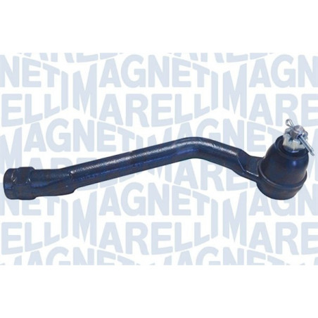MAGNETI MARELLI 301191604570 Hlava / čap spojovacej tyče riadenia
