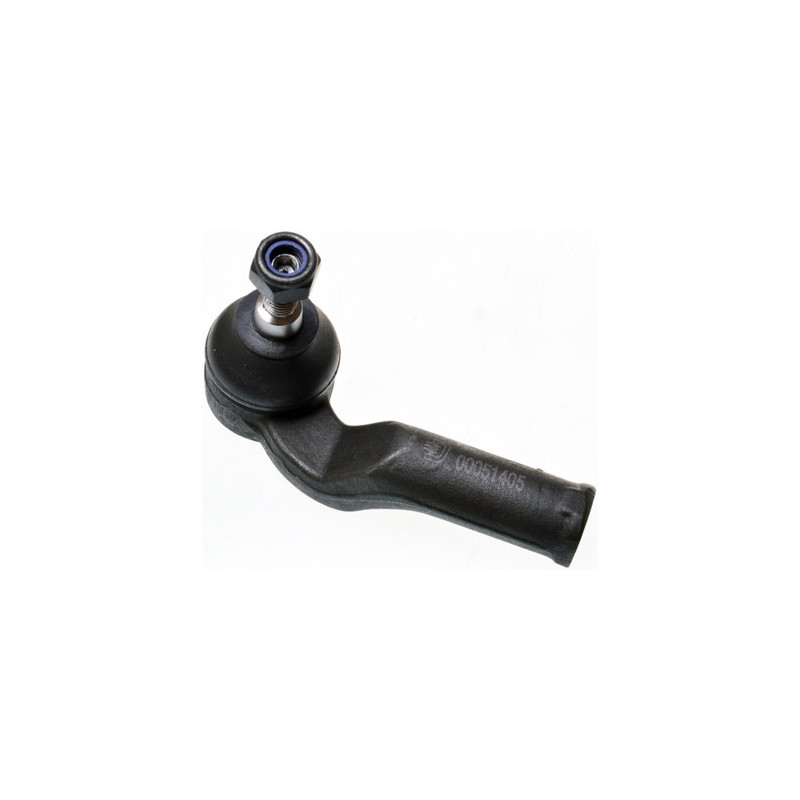 DENCKERMANN D130225 Testa barra d'accoppiamento