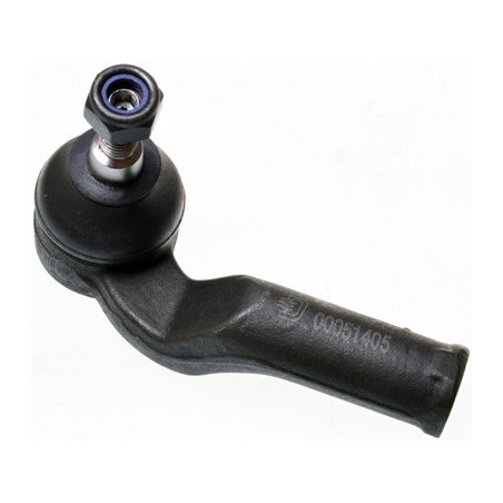 DENCKERMANN D130225 Testa barra d'accoppiamento