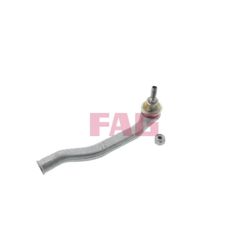 FAG 840 1139 10 Tie Rod End