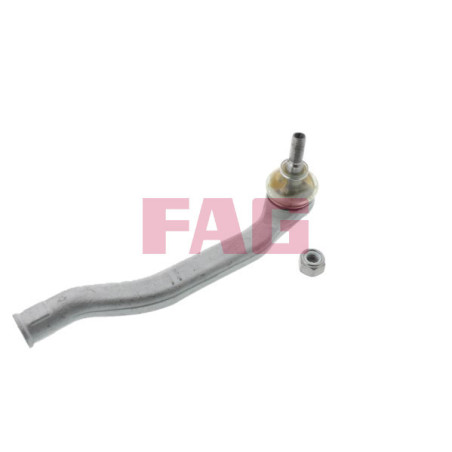 FAG 840 1139 10 Testa barra d'accoppiamento