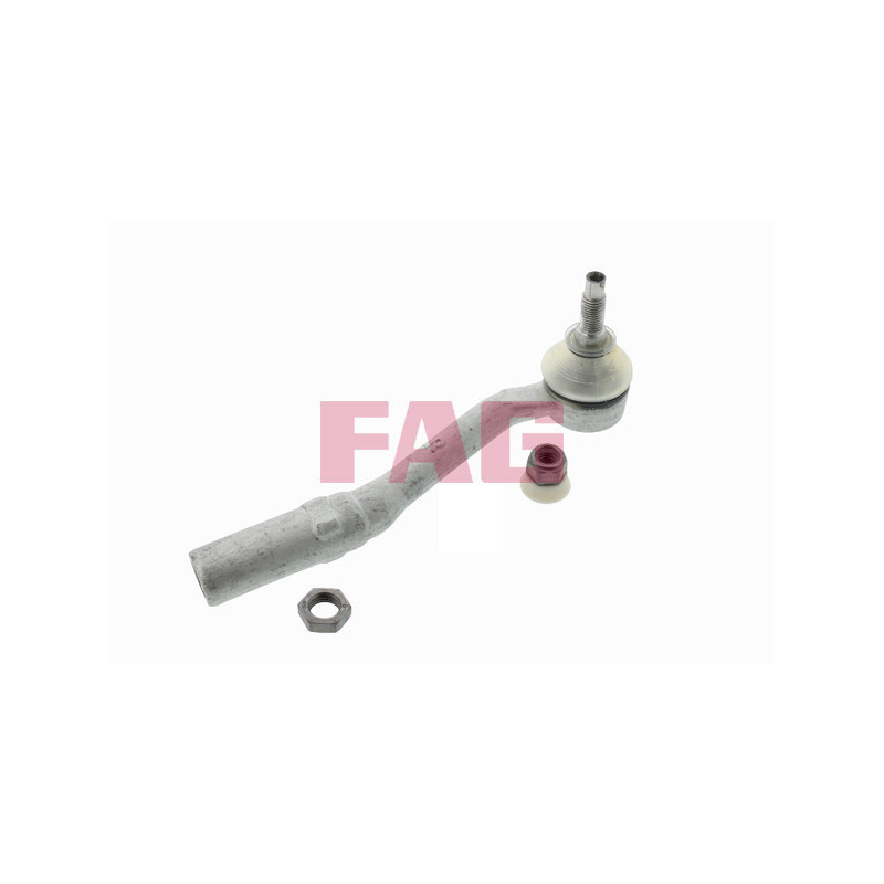 FAG 840 1127 10 Testa barra d'accoppiamento