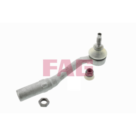 FAG 840 1127 10 Rotule de barre de connexion