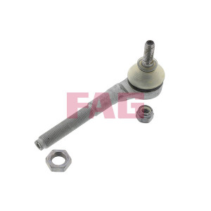 FAG 840 0859 10 Spurstangenkopf