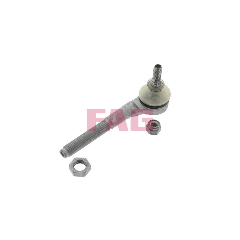 FAG 840 0859 10 Tie Rod End