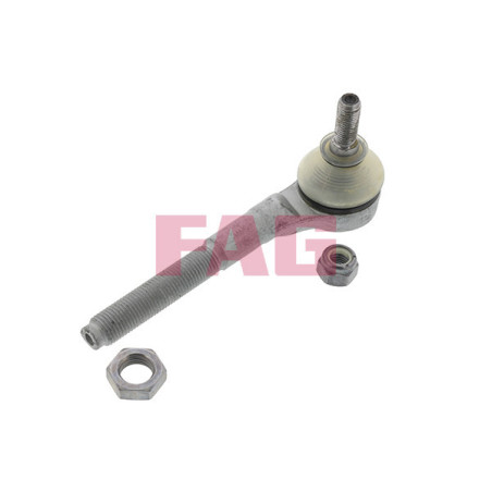FAG 840 0859 10 Testa barra d'accoppiamento