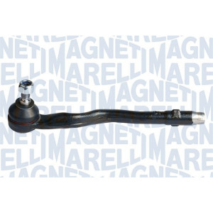 MAGNETI MARELLI 301191603150 Hlava / čap spojovacej tyče riadenia