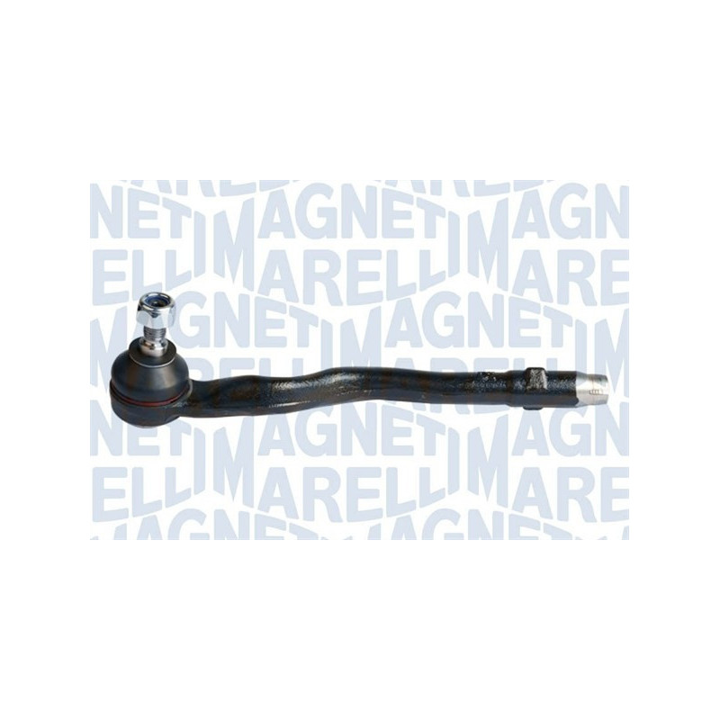 MAGNETI MARELLI 301191603150 Rótula barra de acoplamiento