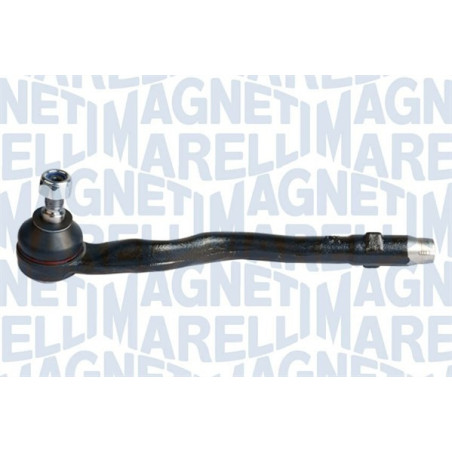 MAGNETI MARELLI 301191603150 Spurstangenkopf