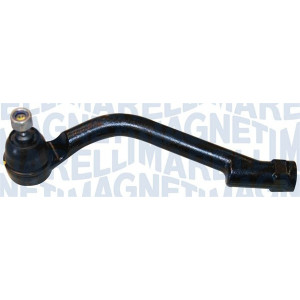 MAGNETI MARELLI 301191604650 Rótula barra de acoplamiento