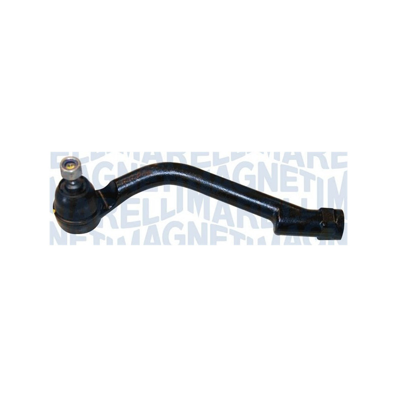 MAGNETI MARELLI 301191604650 Tie Rod End