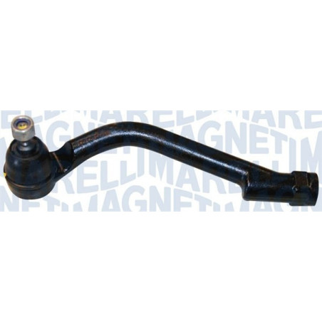 MAGNETI MARELLI 301191604650 Rótula barra de acoplamiento