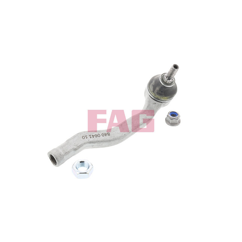 FAG 840 0641 10 Rotule de barre de connexion