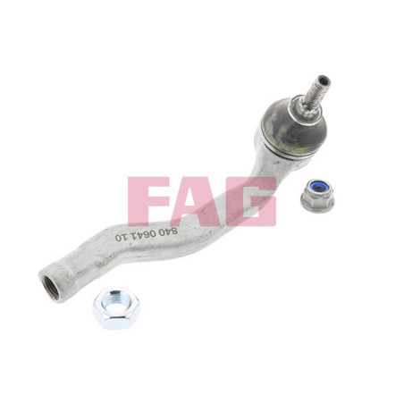 FAG 840 0641 10 Tie Rod End