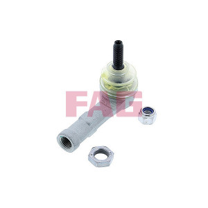 FAG 840 0876 10 Testa barra d'accoppiamento