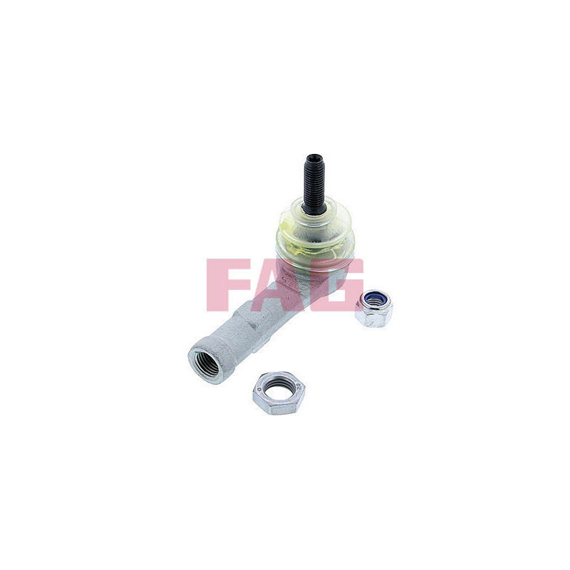 FAG 840 0876 10 Tie Rod End