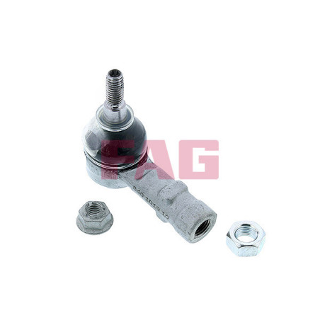 FAG 840 1019 10 Testa barra d'accoppiamento