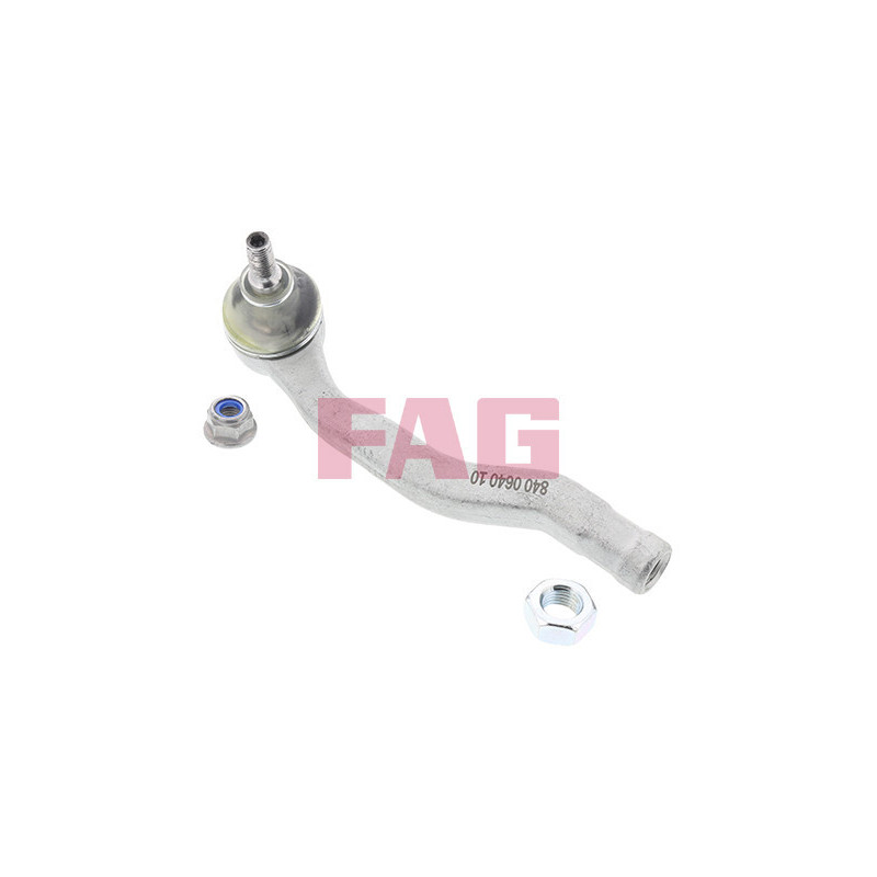 FAG 840 0640 10 Hlava příčného táhla řízení