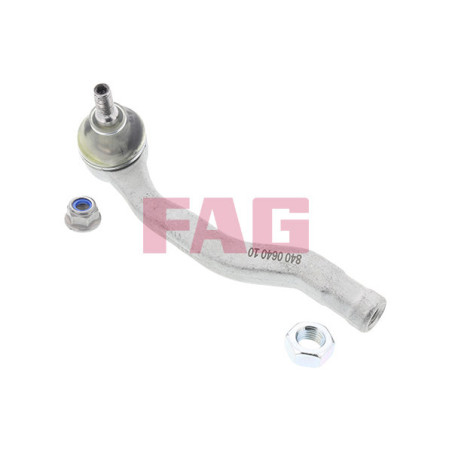 FAG 840 0640 10 Rotule de barre de connexion