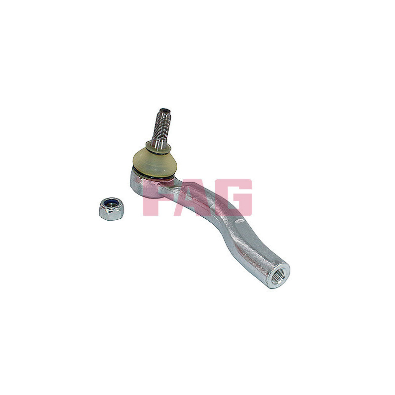 FAG 840 1066 10 Tie Rod End