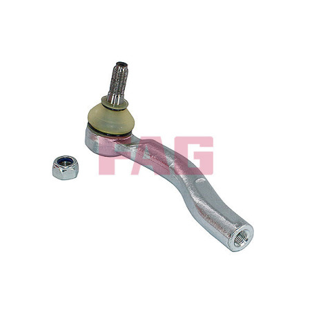 FAG 840 1066 10 Tie Rod End