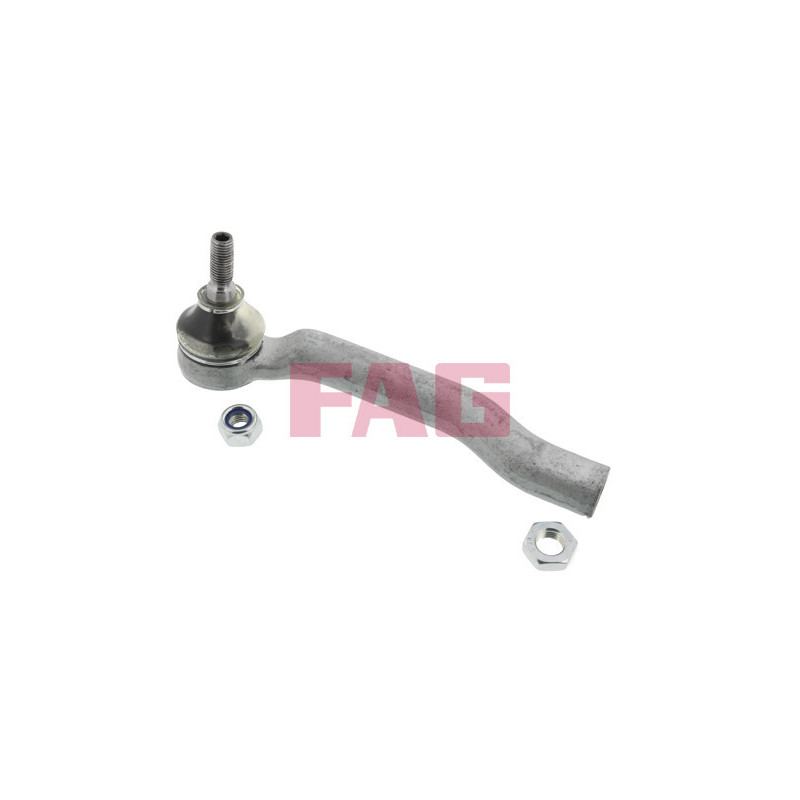 FAG 840 1185 10 Rotule de barre de connexion