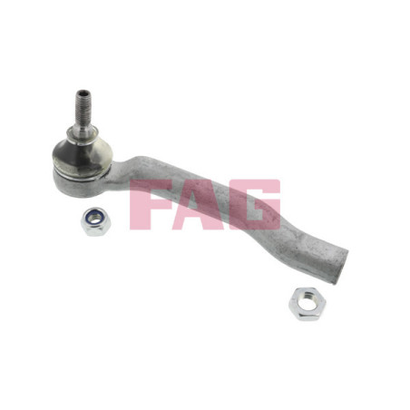FAG 840 1185 10 Tie Rod End