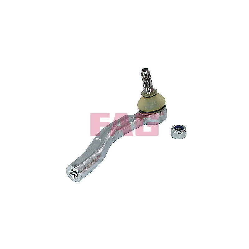 FAG 840 1073 10 Tie Rod End