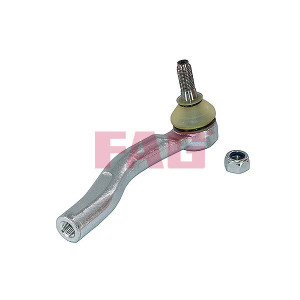 FAG 840 1073 10 Testa barra d'accoppiamento