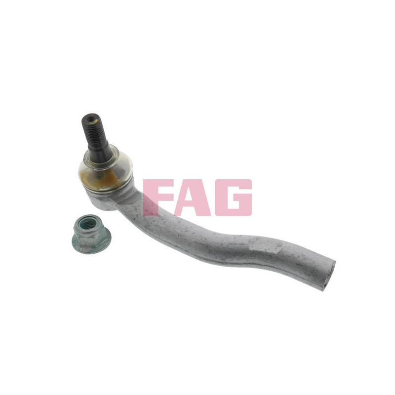 FAG 840 1133 10 Rotule de barre de connexion