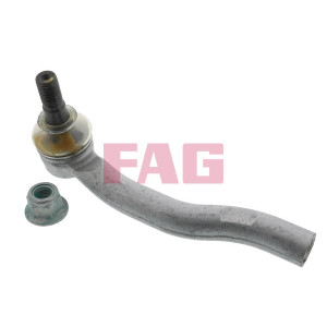 FAG 840 1133 10 Testa barra d'accoppiamento