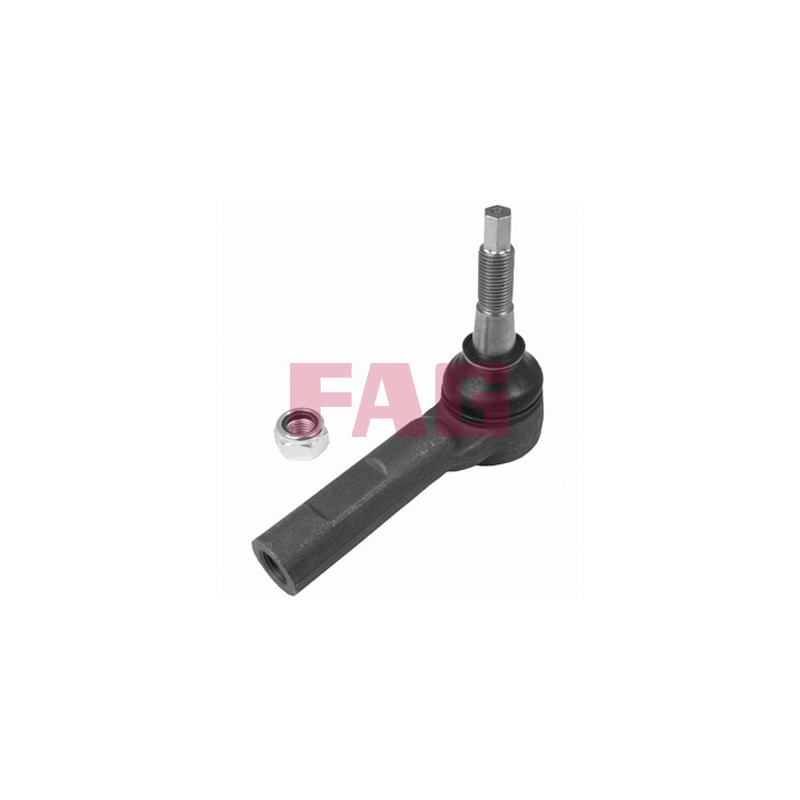 FAG 840 1134 10 Tie Rod End
