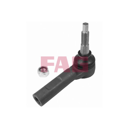 FAG 840 1134 10 Testa barra d'accoppiamento