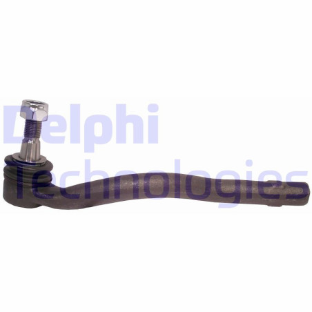 DELPHI TA2836 Testa barra d'accoppiamento