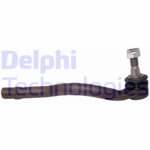 DELPHI TA2837 Testa barra d'accoppiamento