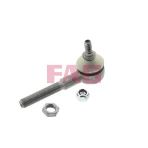 FAG 840 0827 10 Tie Rod End