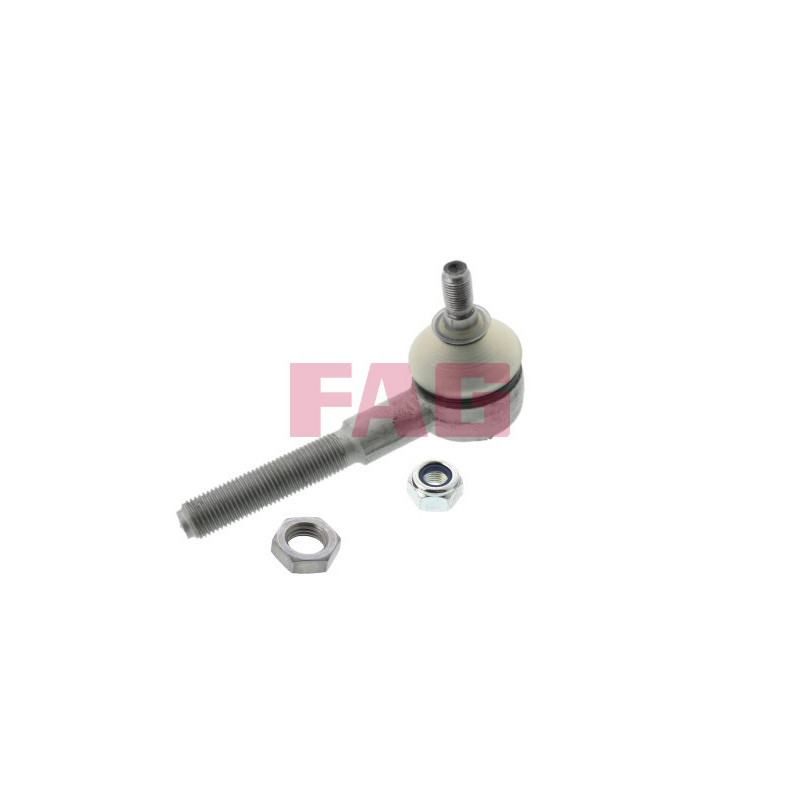 FAG 840 0827 10 Testa barra d'accoppiamento